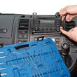 Stereo Removal Tools - Your Must Have List 8 Stereo Removal Tools - Your Must Have List