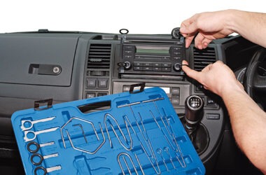 Stereo Removal Tools - Your Must Have List 130 Stereo Removal Tools - Your Must Have List aAAH7Vn1zAAAAAElFTkSuQmCC