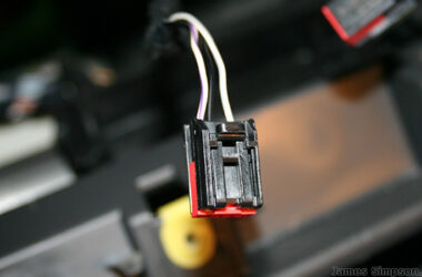 Install Ford Aux Lead - MP3 Adapter 137 Install Ford Aux Lead - MP3 Adapter aAAH7Vn1zAAAAAElFTkSuQmCC