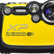 Fujifilm XP200 - What Bear Grylls Would Want 6 Fujifilm XP200 - What Bear Grylls Would Want