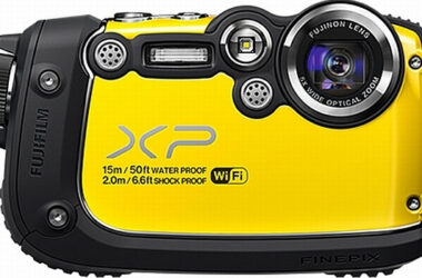 Fujifilm XP200 - What Bear Grylls Would Want 24 Fujifilm XP200 - What Bear Grylls Would Want aAAH7Vn1zAAAAAElFTkSuQmCC