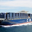 Worlds Largest Ship Assembled 10 Worlds Largest Ship Assembled