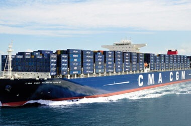 Worlds Largest Ship Assembled 25 Worlds Largest Ship Assembled aAAH7Vn1zAAAAAElFTkSuQmCC