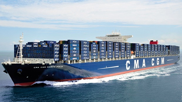 Worlds Largest Ship Assembled 4 Worlds Largest Ship Assembled AWwCAAFnzgFlAAAAAElFTkSuQmCC