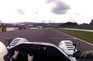 Radical SR8 Crash on Track 135 Radical SR8 Crash on Track aAAH7Vn1zAAAAAElFTkSuQmCC