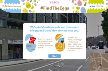 Easter Eggs Free From Tesco (Find The Egg) 22 Easter Eggs Free From Tesco (Find The Egg) aAAH7Vn1zAAAAAElFTkSuQmCC