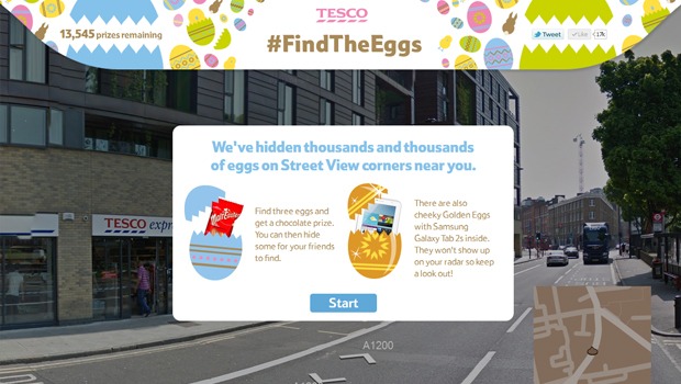 Easter Eggs Free From Tesco (Find The Egg) 4 Easter Eggs Free From Tesco (Find The Egg) AWwCAAFnzgFlAAAAAElFTkSuQmCC