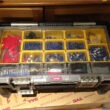 Stereo Fitters Toolbox 8 Toolbox
