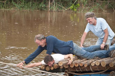 Top Gear Season 19 Ends - Season 20 Confirmed? 21 Jeremy Clarkson, Richard Hammond, James May - Top Gear Season 19