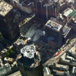 You Don't Need A Helicopter For A Flyover Video 6 You Don't Need A Helicopter For A Flyover Video