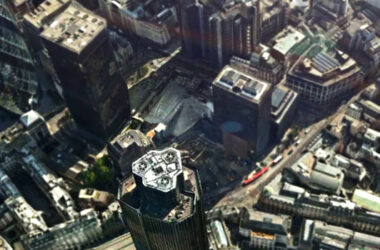 You Don't Need A Helicopter For A Flyover Video 29 You Don't Need A Helicopter For A Flyover Video aAAH7Vn1zAAAAAElFTkSuQmCC