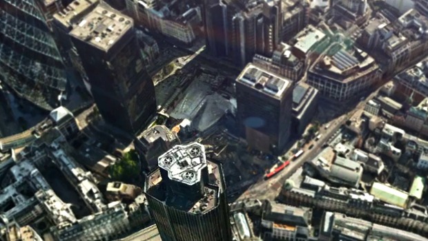 You Don't Need A Helicopter For A Flyover Video 4 You Don't Need A Helicopter For A Flyover Video AWwCAAFnzgFlAAAAAElFTkSuQmCC