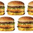 What Does 2000 Calories Look Like 9 2000 Calories