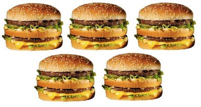 What Does 2000 Calories Look Like 4 2000 Calories