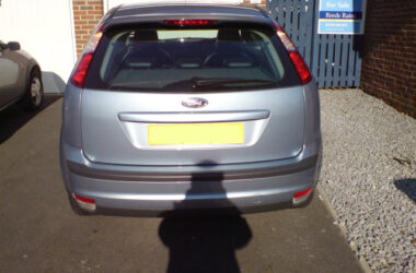 Ford Focus Fog Light Mod (European Reverse Light) 126 Ford Focus Fog Light Mod (European Reverse Light) aAAH7Vn1zAAAAAElFTkSuQmCC