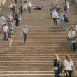 Ford Advert: Man Falls Down Stairs 20 Ford Advert: Man Falls Down Stairs