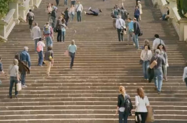 Ford Advert: Man Falls Down Stairs 74 Ford Advert: Man Falls Down Stairs aAAH7Vn1zAAAAAElFTkSuQmCC