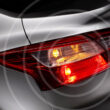 Ford's New Wireless Brake System 7 Ford Wireless Break System