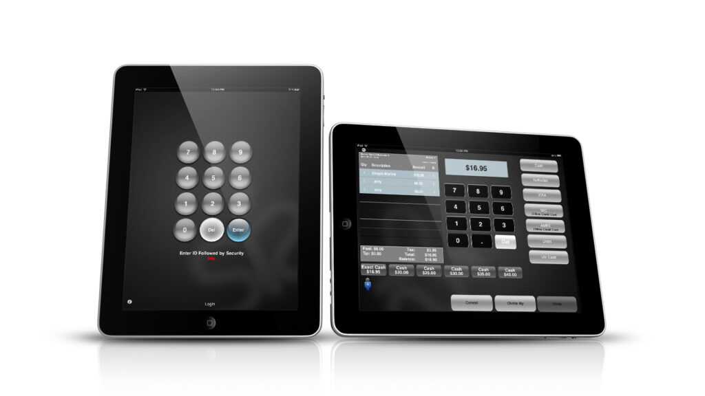 Magento EPOS Till System 5 Magento EPOS