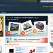 Magento EPOS Till System 6 Magento EPOS Till System
