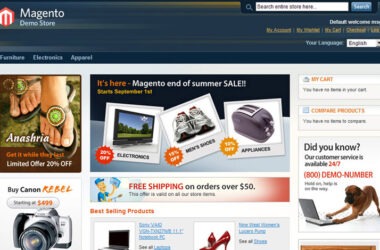 Magento EPOS Till System 20 Magento EPOS Till System aAAH7Vn1zAAAAAElFTkSuQmCC