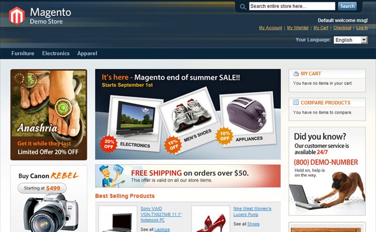 Magento EPOS Till System 4 Magento EPOS Till System BuwQAAB2ZTBmAAAAABJRU5ErkJggg==