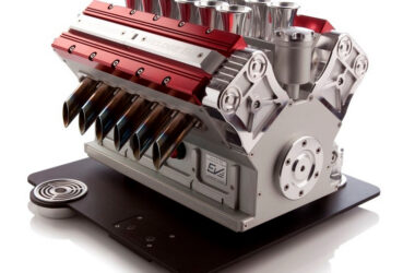V12 Espresso Coffee Machine 19 v12 Espresso Coffee Machine