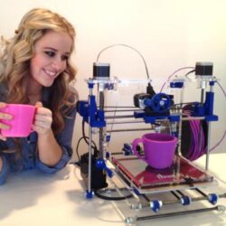 3D Printers Will Be The New Big Thing 6 3d-printer-v.5.5-airwolf3d1