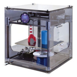 3D Printers Will Be The New Big Thing 5 3d_touch_3d_printer