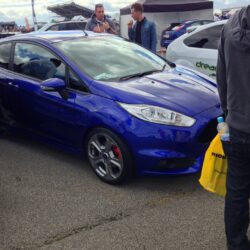 Ford Fair 2013 - Silverstone 28 Ford Fair 2013 - Silverstone r25IQAEAAAAAAAAAvwYgOgAB6msFXwAAAABJRU5ErkJggg==