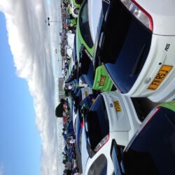 Ford Fair 2013 - Silverstone 17 Ford Fair 2013 - Silverstone r25IQAEAAAAAAAAAvwYgOgAB6msFXwAAAABJRU5ErkJggg==