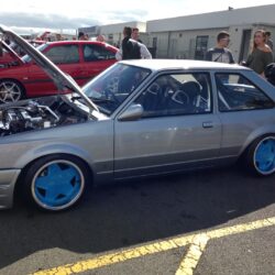 Ford Fair 2013 - Silverstone 27 Ford Fair 2013 - Silverstone r25IQAEAAAAAAAAAvwYgOgAB6msFXwAAAABJRU5ErkJggg==