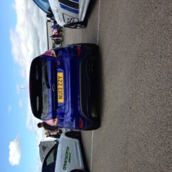 Ford Fair 2013 - Silverstone 24 Ford Fair 2013 - Silverstone r25IQAEAAAAAAAAAvwYgOgAB6msFXwAAAABJRU5ErkJggg==