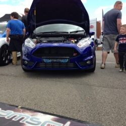 Ford Fair 2013 - Silverstone 44 Ford Fair 2013 - Silverstone r25IQAEAAAAAAAAAvwYgOgAB6msFXwAAAABJRU5ErkJggg==