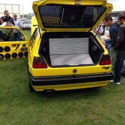 Ford Fair 2013 - Silverstone 19 Ford Fair 2013 - Silverstone r25IQAEAAAAAAAAAvwYgOgAB6msFXwAAAABJRU5ErkJggg==