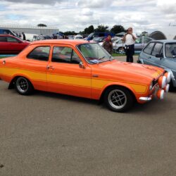 Ford Fair 2013 - Silverstone 8 Ford Fair 2013 - Silverstone r25IQAEAAAAAAAAAvwYgOgAB6msFXwAAAABJRU5ErkJggg==