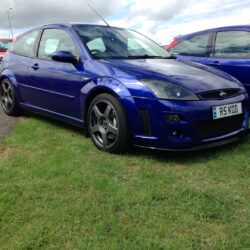 Ford Fair 2013 - Silverstone 9 Ford Fair 2013 - Silverstone r25IQAEAAAAAAAAAvwYgOgAB6msFXwAAAABJRU5ErkJggg==