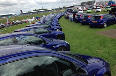 Ford Fair 2013 - Silverstone 49 Ford Fair 2013 - Silverstone aAAH7Vn1zAAAAAElFTkSuQmCC