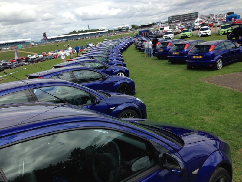 Ford Fair 2013 - Silverstone 4 Ford Fair 2013 - Silverstone BvsuAABScsP0QAAAABJRU5ErkJggg==