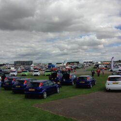 Ford Fair 2013 - Silverstone 22 Ford Fair 2013 - Silverstone r25IQAEAAAAAAAAAvwYgOgAB6msFXwAAAABJRU5ErkJggg==
