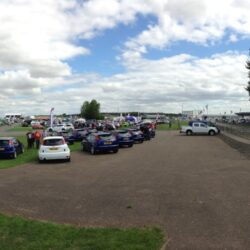 Ford Fair 2013 - Silverstone 12 Ford Fair 2013 - Silverstone r25IQAEAAAAAAAAAvwYgOgAB6msFXwAAAABJRU5ErkJggg==