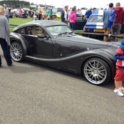 Ford Fair 2013 - Silverstone 37 Ford Fair 2013 - Silverstone r25IQAEAAAAAAAAAvwYgOgAB6msFXwAAAABJRU5ErkJggg==