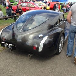 Ford Fair 2013 - Silverstone 38 Ford Fair 2013 - Silverstone r25IQAEAAAAAAAAAvwYgOgAB6msFXwAAAABJRU5ErkJggg==