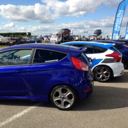 Ford Fair 2013 - Silverstone 30 Ford Fair 2013 - Silverstone r25IQAEAAAAAAAAAvwYgOgAB6msFXwAAAABJRU5ErkJggg==