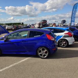 Ford Fair 2013 - Silverstone 39 Ford Fair 2013 - Silverstone r25IQAEAAAAAAAAAvwYgOgAB6msFXwAAAABJRU5ErkJggg==