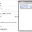 Virtualmin Install PHPMyAdmin In Central Location 12 Virtualmin Install PHPMYADMIN in central location