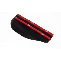Car Wing Mirror Shade - Great for British Weather 6 Car Wing Mirror Shade
