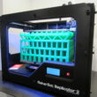 3D Printers Will Be The New Big Thing 7 3D Printer by MakerBot