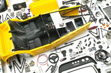 Building a Westfield Kit Car - Sponsor Me 62 Building a Westfield Kit Car - Sponsor Me aAAH7Vn1zAAAAAElFTkSuQmCC