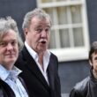Top Gear Season 21 - Coming Soon 12 Top Gear Season 21 - Coming Soon